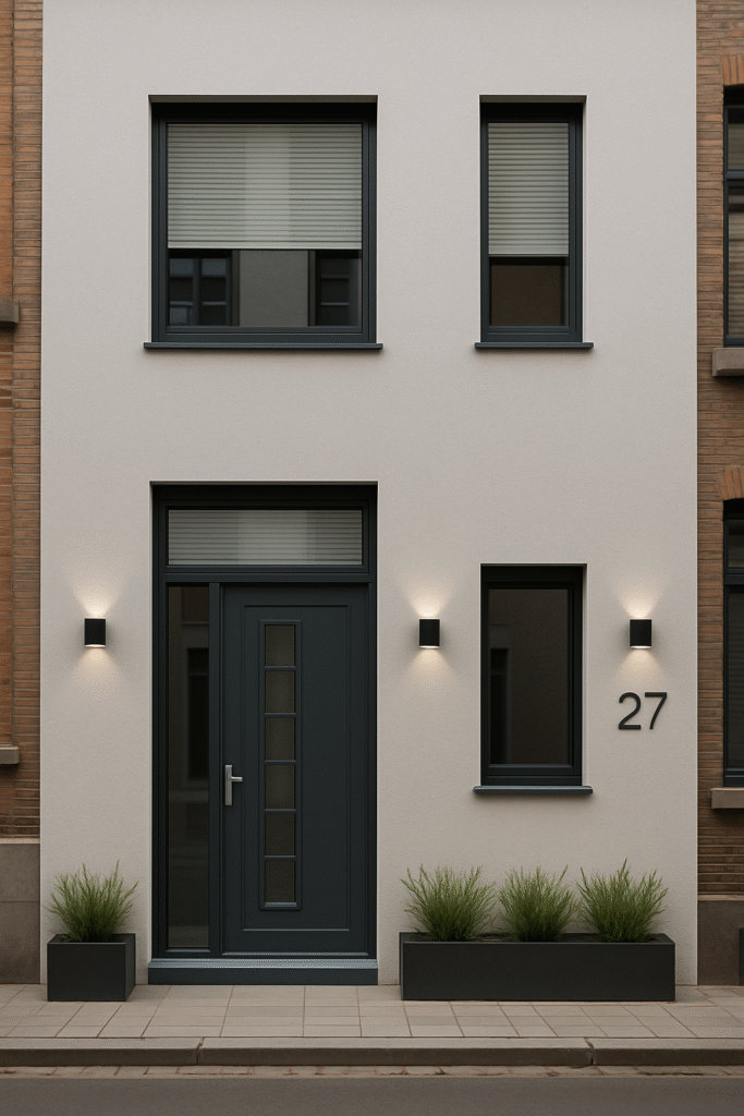 fachada completa mejorada