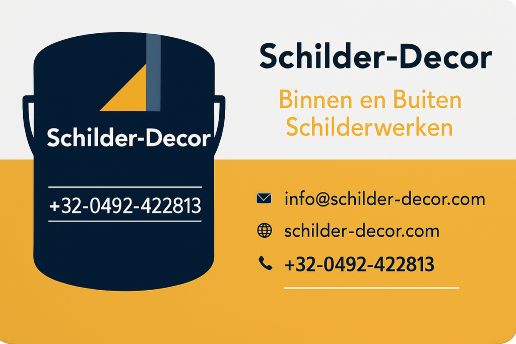 Home Improved Photo Full 1024x683