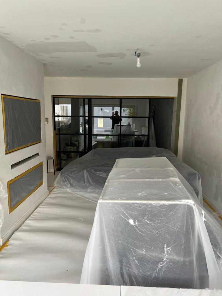 photo 2025 01 26 11 43 42