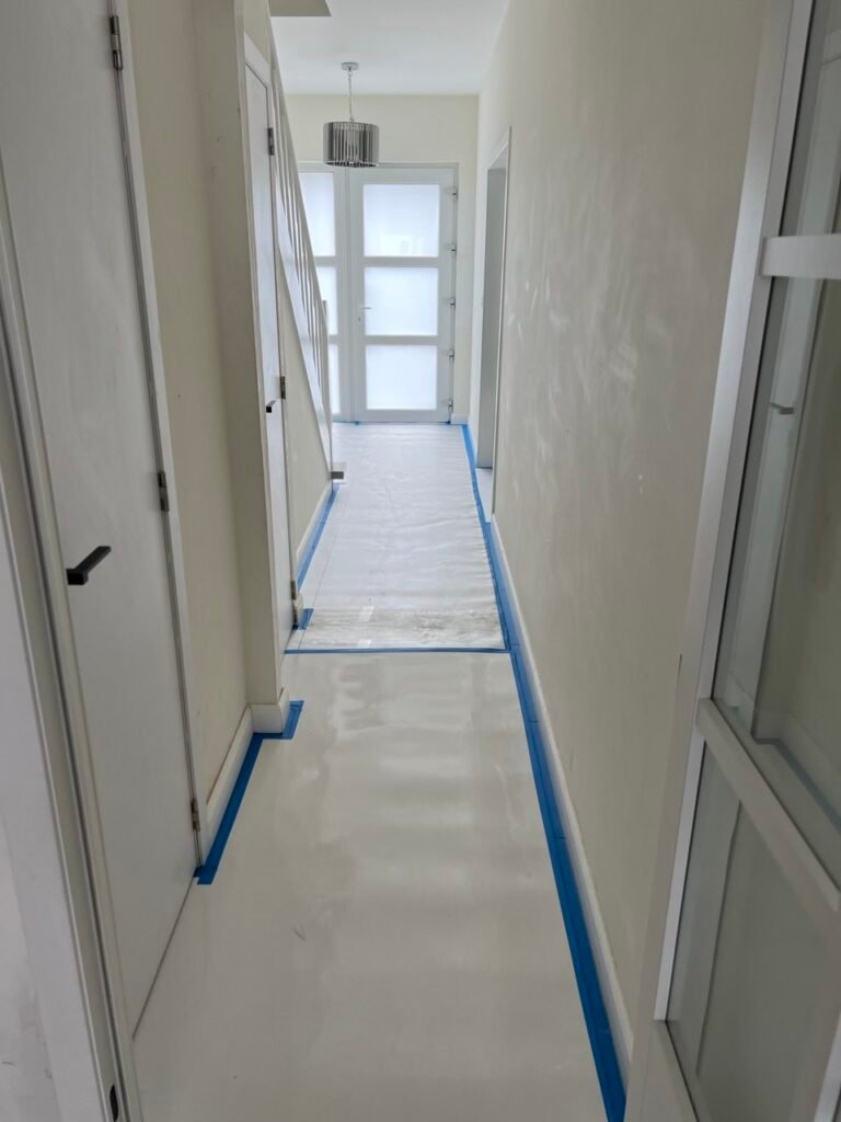 photo 2025 01 26 11 45 59