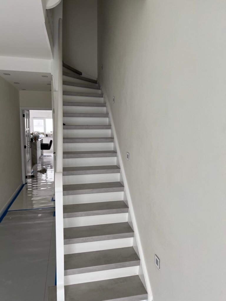 photo 2025 01 26 11 46 21